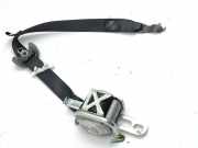 Sicherheitsgurt rechts vorne Jeep Grand Cherokee IV (WK, WK2) P1VL08DX9AA