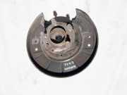 Radnabenspindel hinten links BMW 8 (E31) 850 i,Ci 34111162105 33411095774