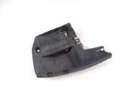 Hinterer Teil Kotflügelinnenseite hinten links TOYOTA VERSO (_R2_) 2.0 D-4D (AUR20_) 525920F010