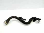 Luftansaugrohr NISSAN PULSAR Hatchback (C13) 1.2 DIG-T 144605243R 1049601