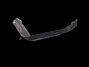 Montagesatz für Kotflügel VW Caddy III Kasten (2KA) 1T0821135C