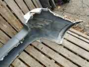 Hintere Stoßstange RENAULT MEGANE II Estate (KM0/1_) 1.5 dCi 8200141079