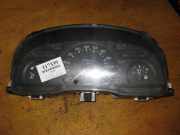 Tachometer Ford Transit Tourneo Bus (EBS, EBL)
