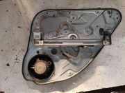 Türfensterheber hinten links FORD FOCUS C-MAX 2.0 TDCi 3M51R264A27ES