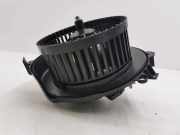 Heizgebläsemotor VW TIGUAN (AD1) 1.5 TSI 5WC819021A