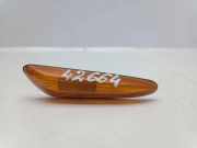 Kotflügelblinker vorne rechts BMW X3 (E83) 3.0 d E130675