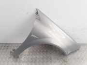 Kotflügel vorne rechts RENAULT MEGANE II Sedan (LM0/1_) 1.9 dCi (LM0G, LM1G, LM2C) TLBELG 8200011077