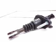 Kupplungsgeberzylinder Opel Astra H Caravan () 90523770