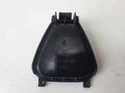 Blende Scheinwerfer rechts VW Passat B5.5 Variant (3B6) 15443300
