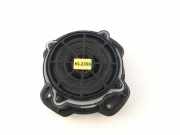 Türlautsprecher hinten links PEUGEOT 308 (4A_, 4C_) 1.4 16V KL2359