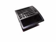 Frischluftgrill VW TRANSPORTER V (T5) Minibus / passenger 2.5 TDI 7H1819203C