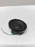 Lautsprecher im Armaturenbrett BMW 2 Active Tourer (F45) 220 d 66921CN