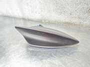 Antenne OPEL INSIGNIA B Grand Sport (Z18) 1.6 CDTi (68) 7410300000000K 000140640