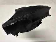 Anderes Undercover Panel BMW 3 Touring (F31) 320 i 15677210