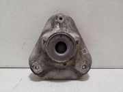 Other Front Right Chassis Parts MERCEDES-BENZ CLS (C218) CLS 250 CDI / BlueTEC / d (218.303, 218.304) A2183230020