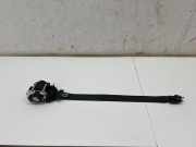 Sicherheitsgurt hinten links BMW 2 Active Tourer (U06) 218d 9493841
