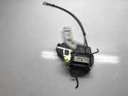 Türschloss hinten links KIA SPORTAGE (JE_, KM_) 2.0 CRDi 814101F010