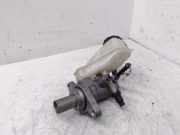 Hauptbremszylinder Volvo S80 II (124) 350885571