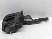 Behälter Scheibenwaschanlage Opel Astra H Caravan ()