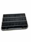 Karosserielüftungsgitter BMW 3 (F30, F80) 320 d xDrive 9176945
