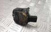 Ölstandsensor VW TOUAREG (7LA, 7L6, 7L7) 2.5 R5 TDI 06E907660