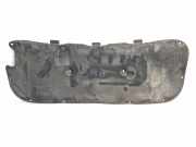 Motorraumdämmung Peugeot 308 II ()