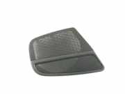Lautsprecherabdeckung AUDI A5 Cabrio (8F7) 2.0 TDI quattro 8T8035436