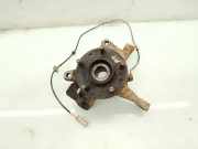 Radnaben vorne links MAZDA CX-7 (ER) 2.2 MZR-CD AWD