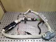 Airbag Dach rechts Volvo XC70 II (136) 30698525