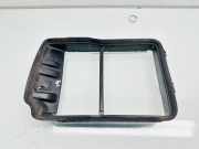 Kühlerluftumlenker RENAULT TALISMAN Grandtour (KP_) 1.6 dCi 130 T0000176197