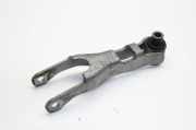 Motorhalterung hinten VOLVO V40 Hatchback D3 31262183