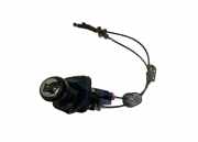 Gangschaltmechanismus NISSAN QASHQAI / QASHQAI +2 I (J10, JJ10) 2.0 dCi 4WD 112102067