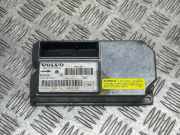 Airbag-Steuergerät VOLVO S60 I 2.4 D5 0285001254 000018040404