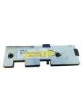 Antennenverstärker BMW 3 Coupe (E92) 320 d 6928934
