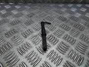 Kabelbaum VW Passat B6 (3C2) 07Z971782