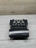 Aschenbecher AUDI A3 Cabrio (8P7) 1.6 TDI 8P0857951