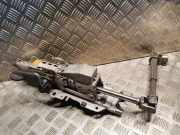 Lenkmechanismus MINI CLUBMAN (R55) Cooper 2757528