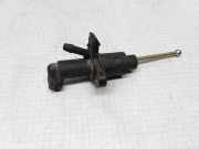 Kupplungszylinder AUDI A3 Sportback (8PA) 1.6 E-Power 1J1721388C