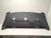 Kofferraum Ablage BMW 3 (G20, G28) 330 e xDrive 8073797