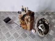 Kraftstofftankpumpe INFINITI EX 30d