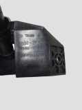 DÜSE SCHEINWERFERREINIGUNGSANLAGE KIA SORENTO II (XM) 2.2 CRDi 4WD 1300390132