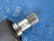 Antriebswelle rechts hinten Rover 45 Stufenheck ()