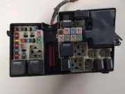 Sicherungskasten VOLVO S40 II (MS) 1.6 D 518818000 8688040