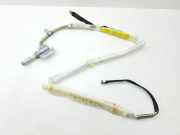 SRS Modul Dach links BMW X5 (E53) 3.0 d 826715708