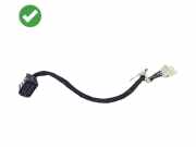 Kabelbaum Mercedes-Benz CLS (C219) A2195408705