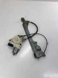 Türfensterheber hinten links RENAULT LAGUNA III Grandtour (KT0/1) 2.0 dCi (KT0M, KT0N, KT19) 827010001R