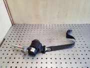 Sicherheitsgurt hinten links VOLVO S80 I (TS, XY) 2.4 D5 8639762