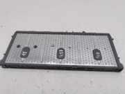 Emblem Lexus NX 1 () 308S2K08078PB3