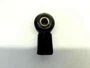Klopfsensor SKODA FABIA III (NJ3) 1.2 TSI 030905377D