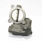 Drosselklappe FORD TRANSIT Furgon (E_ _) 2.5 DI (EAL, EAS) 10378517